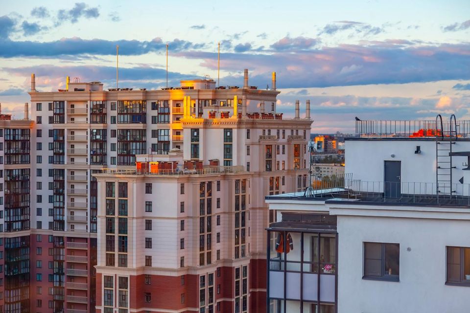 ��� ����� ���������� ������� ������ � ����� ��� ����������