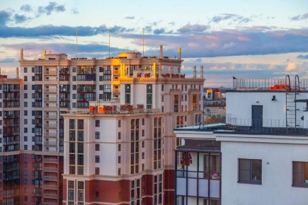 ��� ����� ���������� ������� ������ � ����� ��� ����������