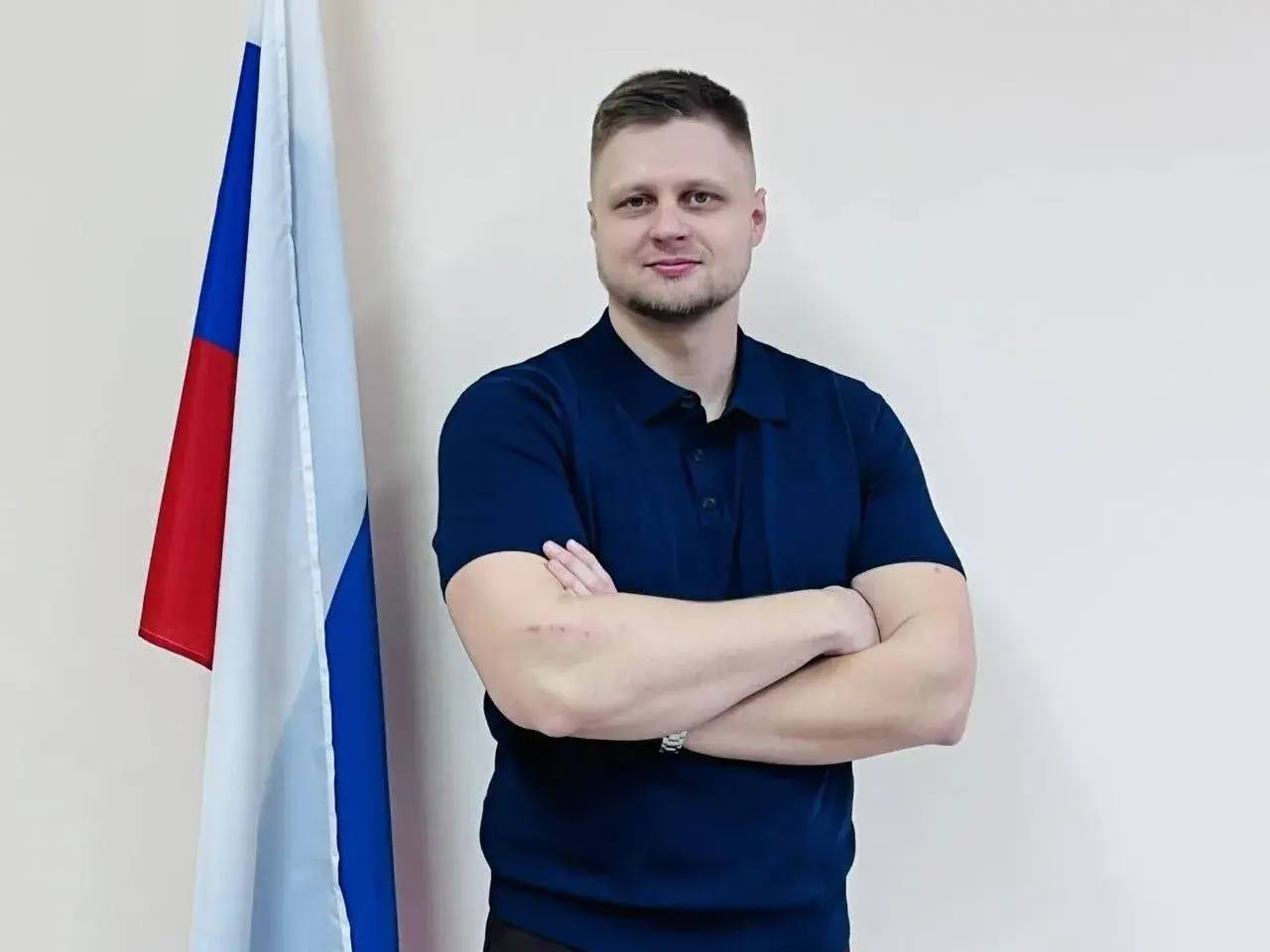 В 2025 году в Самарской области были приняты новые меры поддержки медработников В 2025 году в Самарской области были приняты новые меры поддержки медработников