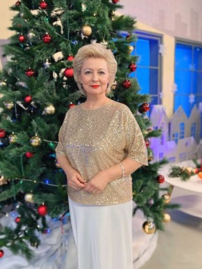 ������� ���� ����� ������ � ������ ��� ����� ��������� � ����� �������!