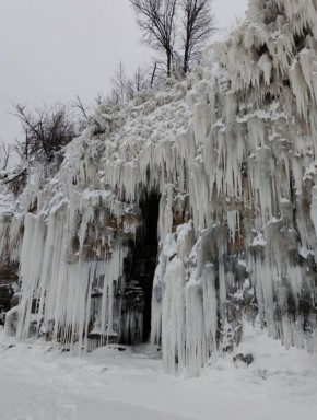 Доброе утро, Тольятти!. На календаре 9 января