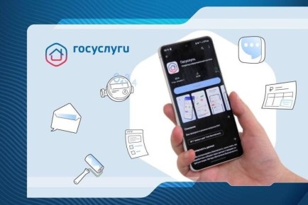 ����� ����������� ��� ������� �� ��������: ���� �������� ������������� 2026 ����