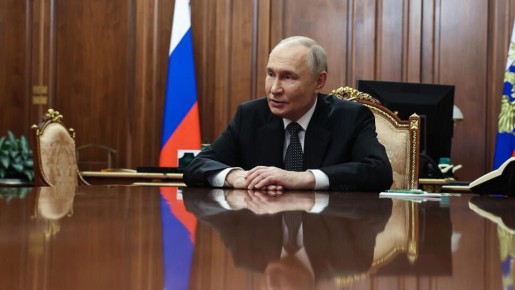 ����� �� ������� � ����������: �������� � ������� ������� ������ ��������