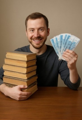 ��� ���������� ������ ����� � ����������� �������: ������ � ������������