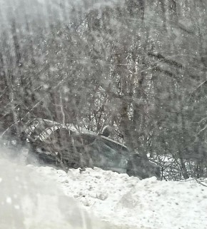 ��� ���� ������. ������ ��������� � �����