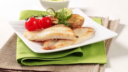 ��������� ������ � ������� �� �������: ����� ���� ������� ��� �����