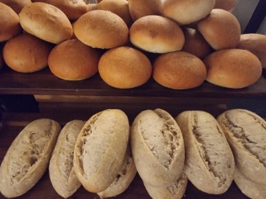 ������� ������� ������� � �������: �������� ������� ��� ������ � ������ ��� ���������������