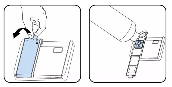 ������ �������������� ��� ������������� ������ � ������ ������ ���������� �������?