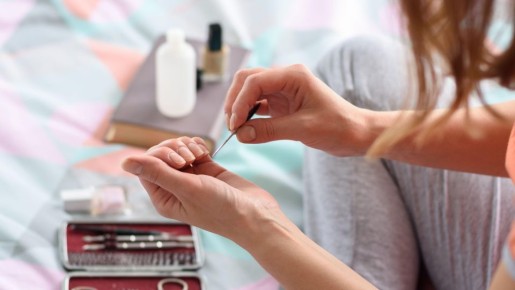 ���� ��� ������� ���� � �����: ��� ����� ����-��� � �������� ��������