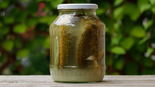 ����� ����������� �������� ��� �����: ����� ���� �������� � ����� ������� ����� �����