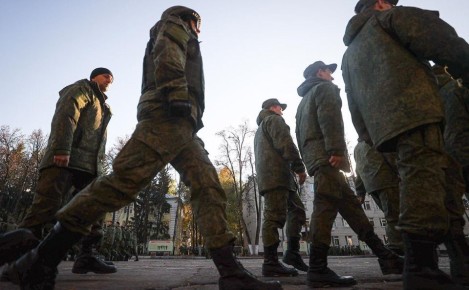 ��� ������� � ������������ ������������� ����� �������� ���� ������