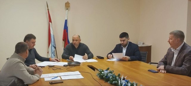 � ��������� ������� ������ �������� ����� ����������� ������� ���������� �����