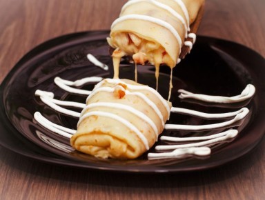 "���������� � ���������": ������� ���� �� ������� - ������ ���������� ���� ��������