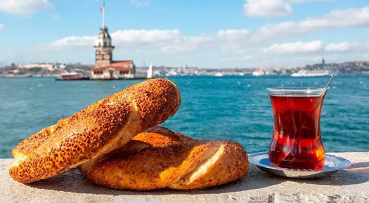 ������� ���: ���������������� ����������� �� ������� ����