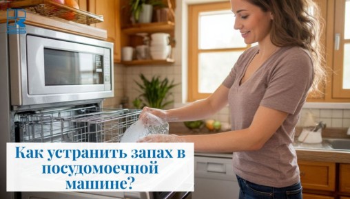 ��� ���������� �� ����������� ������ � ������������� ������: ������ � ������� �������