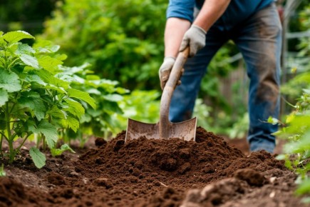 Путин подписывает законы, защищающие семьи от обязательных работ