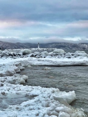 ������ ����, ��������!. �� ��������� 12 ������