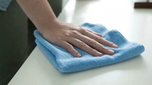 ��� ���������� ���������� �� ���� � �������� ������� � ����