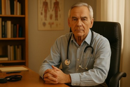 ���� � �� ������� ���������: ���� ����� �������� ����� 45