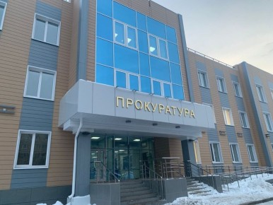 �������� ��������� ��������� ���������� � ��������� ����������� ��������� ������� � ���������������� ����������: