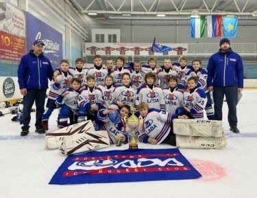 ��������� ������� ����� - 2016� ������ ������ ����� �� ������� �Matur cup�, ������� �������� � 9 �� 11 ������ � ������ ���