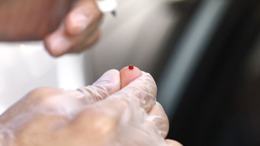 ������� ������: ������ ������� ��������� � ��� � ��� ��������