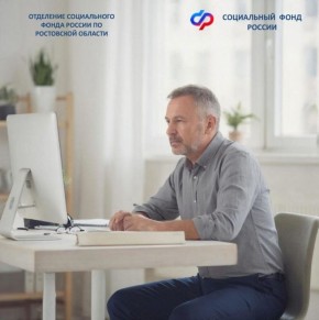 ����������� � ������ �� ��������� ������ � 2026 ����: ��� ����� �����