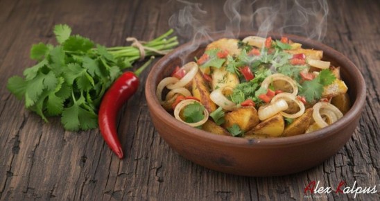 ���������� ���������� �����: ��������� ��-�����������, ��� ���� ����