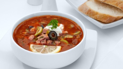 ��� ������� ������� ������ �� �������: ������� ����� ����� ������