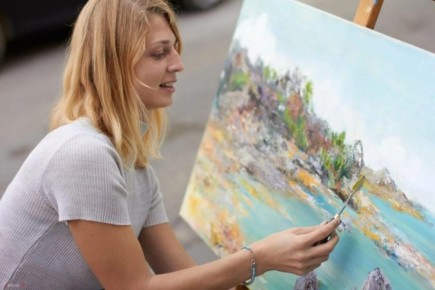 ��� ��������� ����� ������ �� ����������: ��� ����� �����