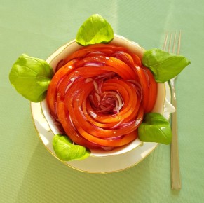 ����� �������� ����: ��� ������� ���������� ������������ ���������