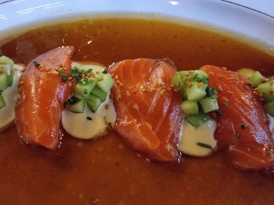 ������ �����: ������ ���-�������, ������� ������� ���� ����� ��������