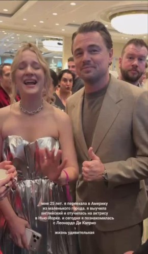 ������ �� �������� ������������� � �� ������ �� �������� ������ �������� ������