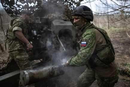 ����� ������ ��������� ����� ���������� ���: ��� ��������� � 26 �������