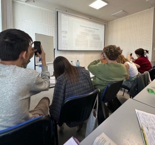 ������� ��������� �������� � �������� ��