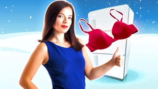 ������ ���������: ����� ������ ������� ������ ������ ����� � ���������