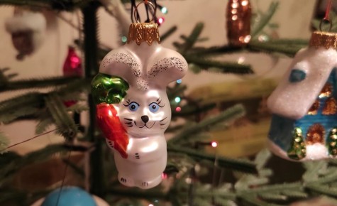 ����, ����� �� ���������? �� �� ��� ����� ���� ����!�