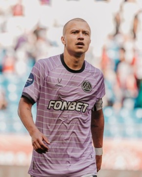 ������� ������� ���������� ������� ������� ���� � ������� � ���������� ��������