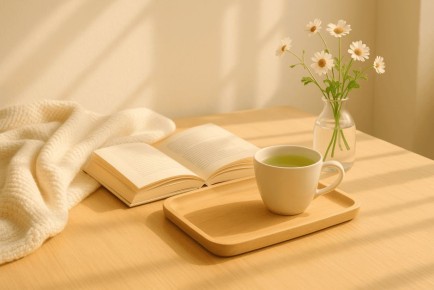 ���� ��� ��������: ����� ������� ����� ��������� ��� ��������� �����������?