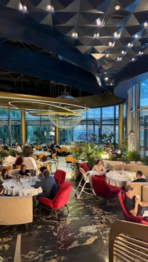 ��� � ���������������� �������: �������� ������� � ����� ��������