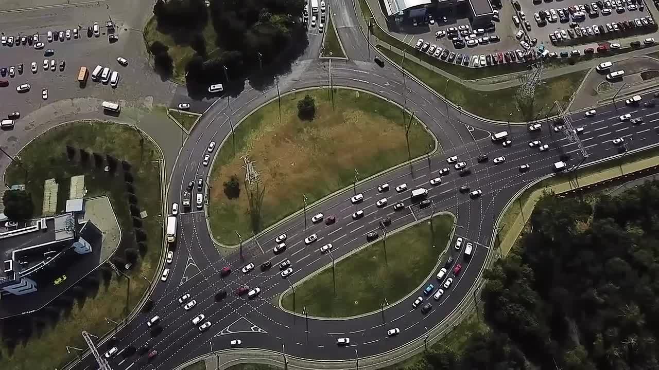 Глава региона Вячеслав Федорищев поздравил жителей области с Днём Самарской губернии