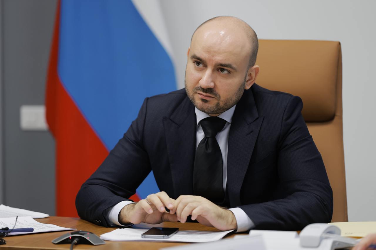 Проверка грядет во всех управляющих компаниях Самарской области