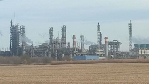 � �������� 14 ������ ����� �������� ��� 1 ������� ���������