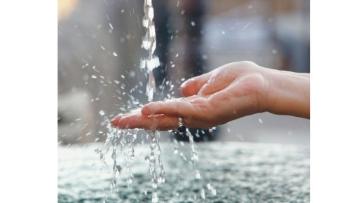 ����������� ������: �� ����������� ����� ��������� ����� �������� �����