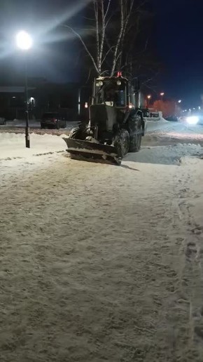 ������ ���������: �� �������� ����� �������� �������� ��� ��������� �����