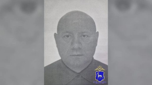 ��������� ������� ���� ���������� ������� �������� �� ������������ �����������