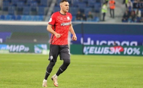 ����� ������ ��������� ������� ������ ����� ������� �������