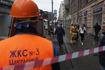 ����� ����������� �������� �� � ����� ��������� ���� �������������: ��� ������� ������