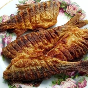 ��� ������ � ������ ����������� ������: ������� � �������