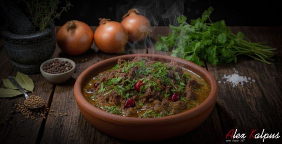 ����������: ����������� ����� ���������� �����